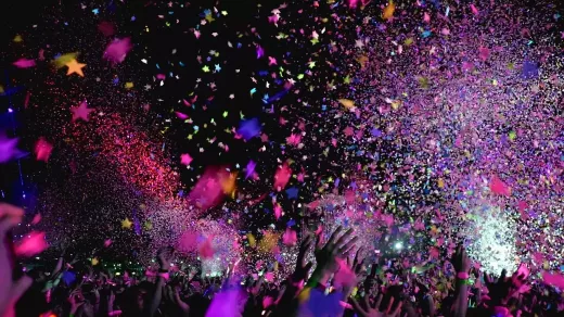 12 Christmas Party Theme Ideas for a Memorable Celebration
